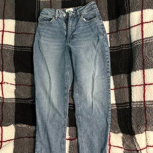 H&M- Women's Jeans